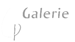 Logo Galerie PLURIELLE